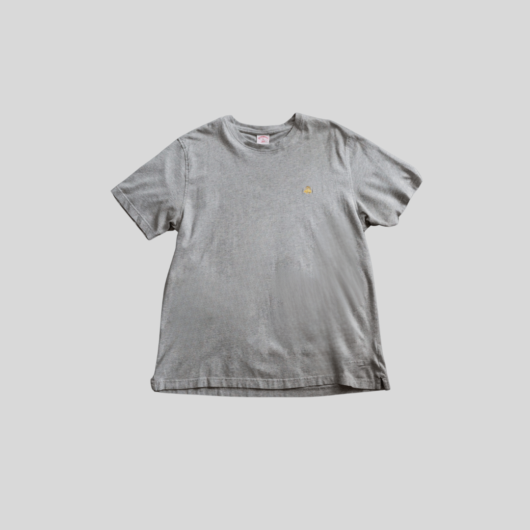 Camiseta Brooks Brothers