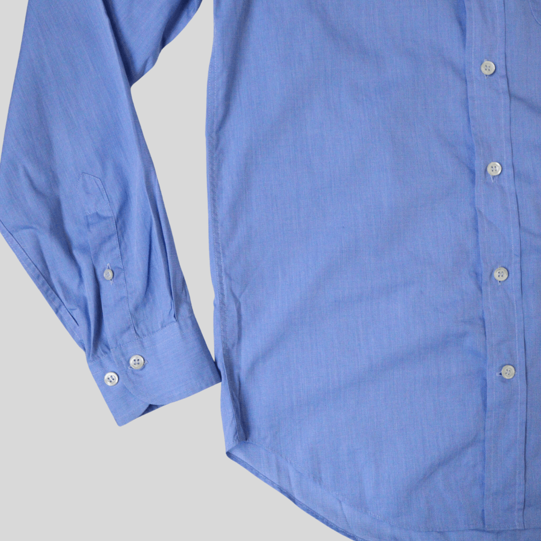 Camisa Emporio Armani