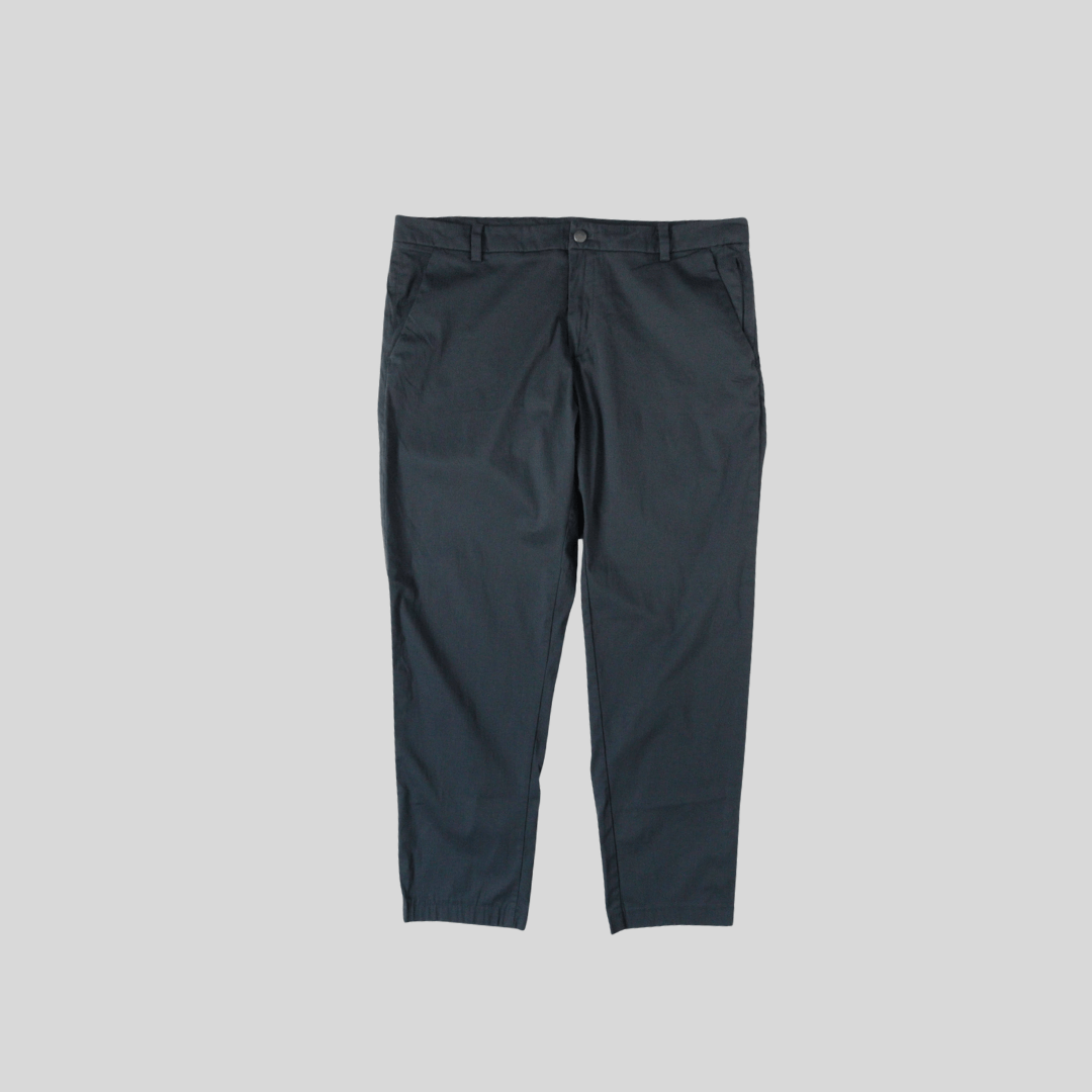 Pantalón Lulu Lemon