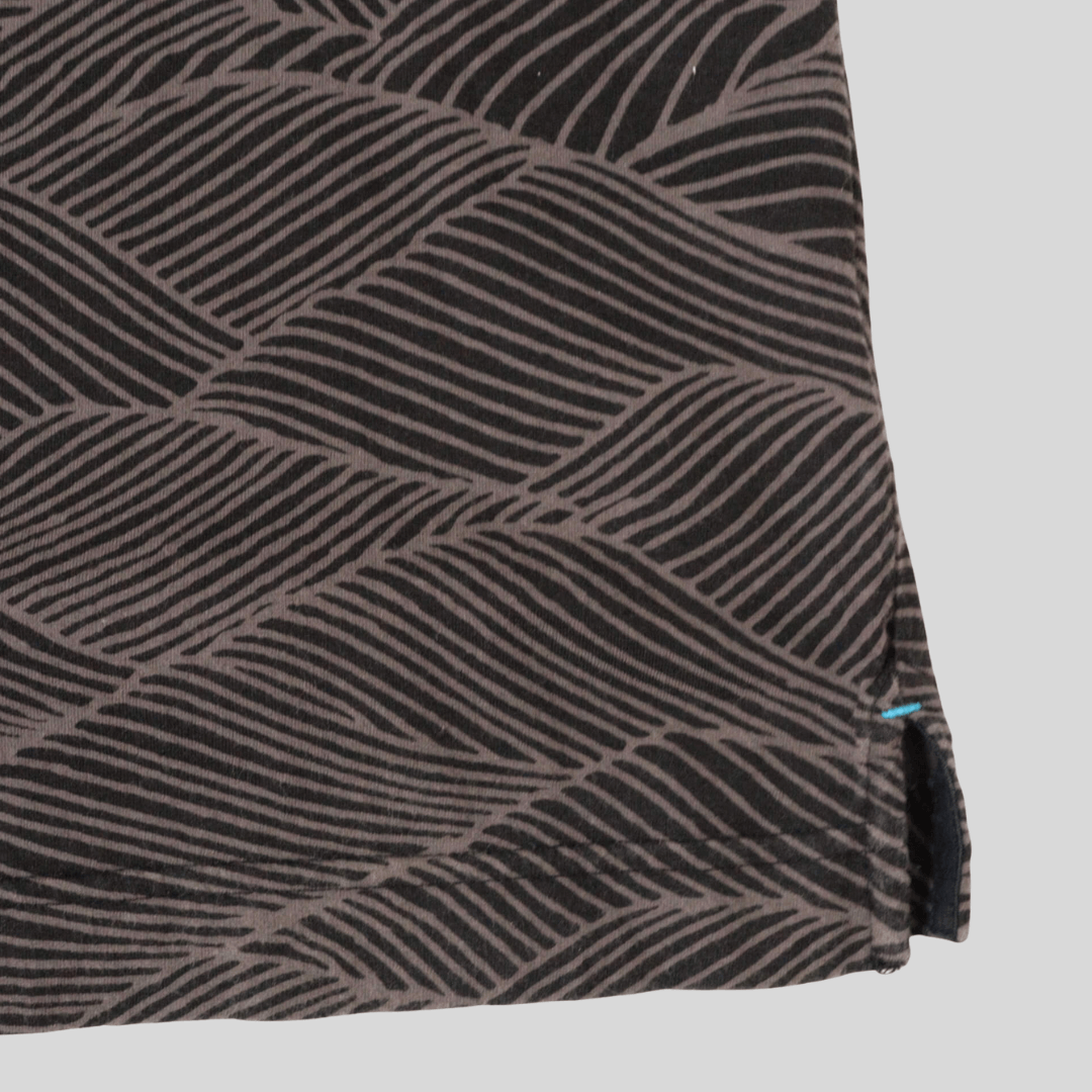 Camiseta Robert Graham