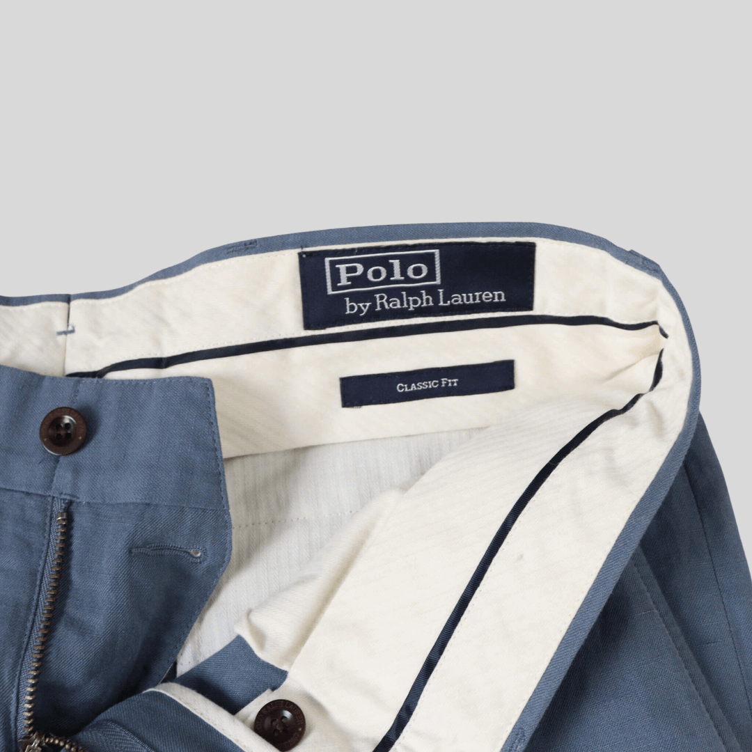 Pantalon Polo Ralph Lauren