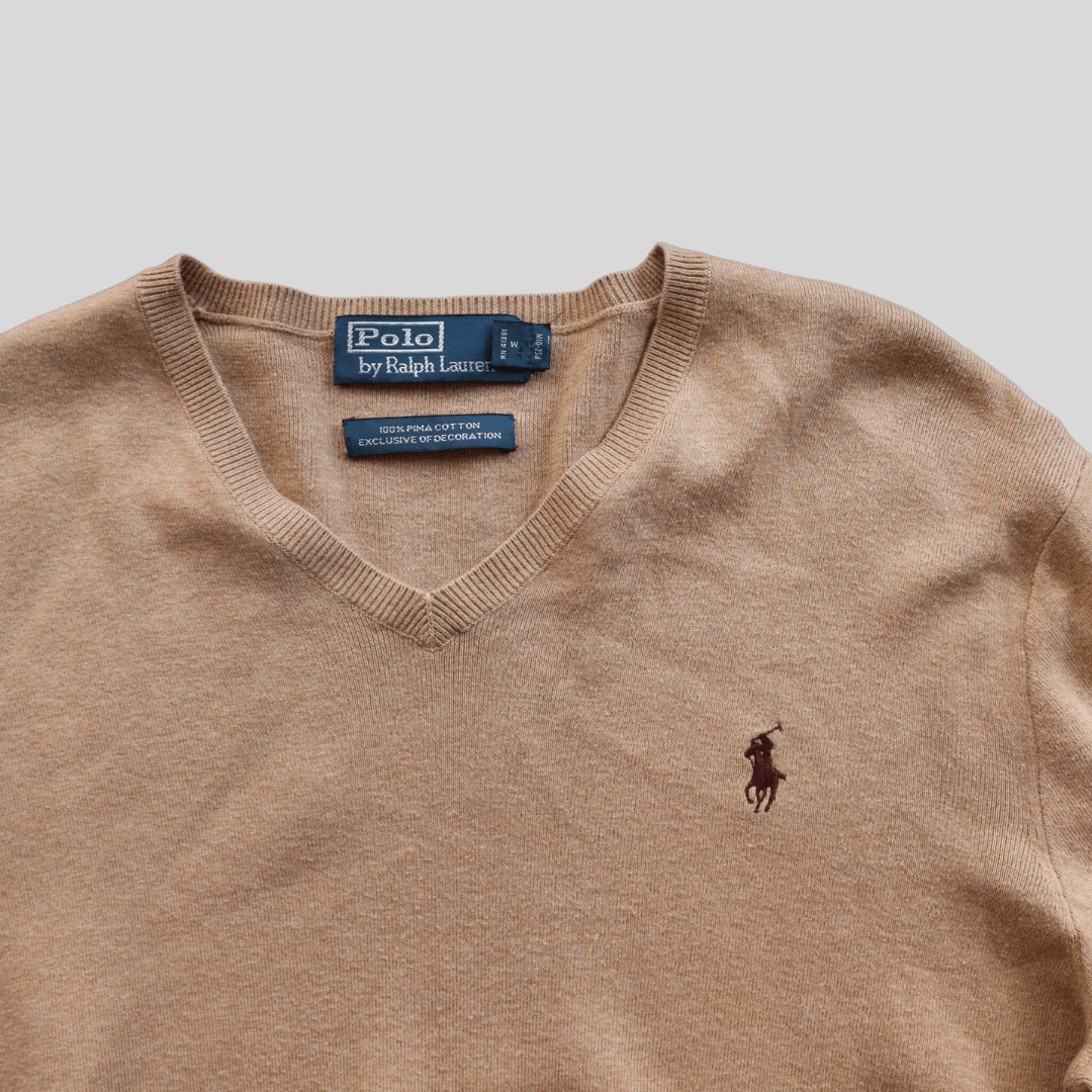 Sweater Polo Ralph Lauren