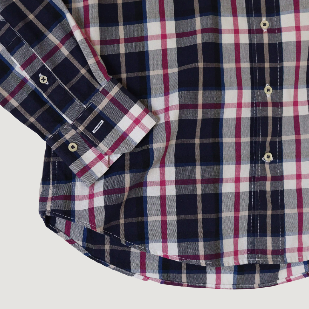 Camisa Purificación García