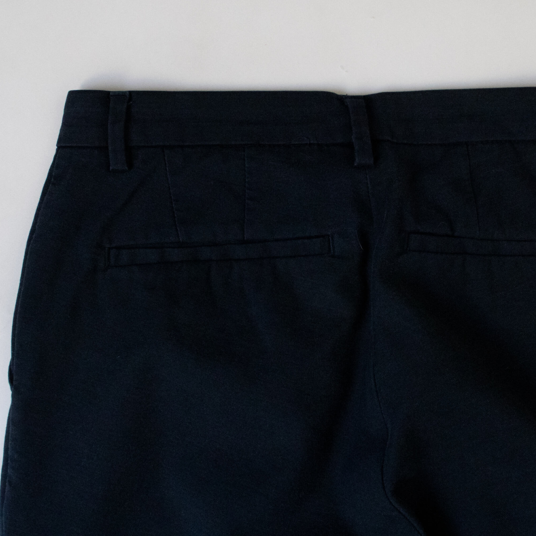 Pantalón Calvin Klein