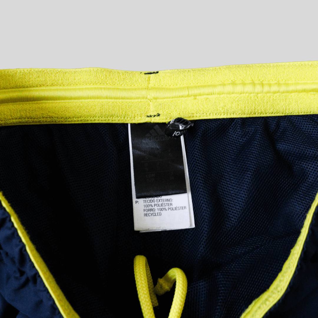 Pantalón Depotivo Adidas