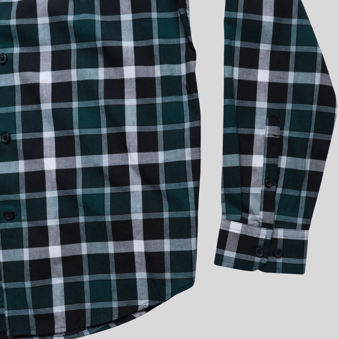 Camisa Express