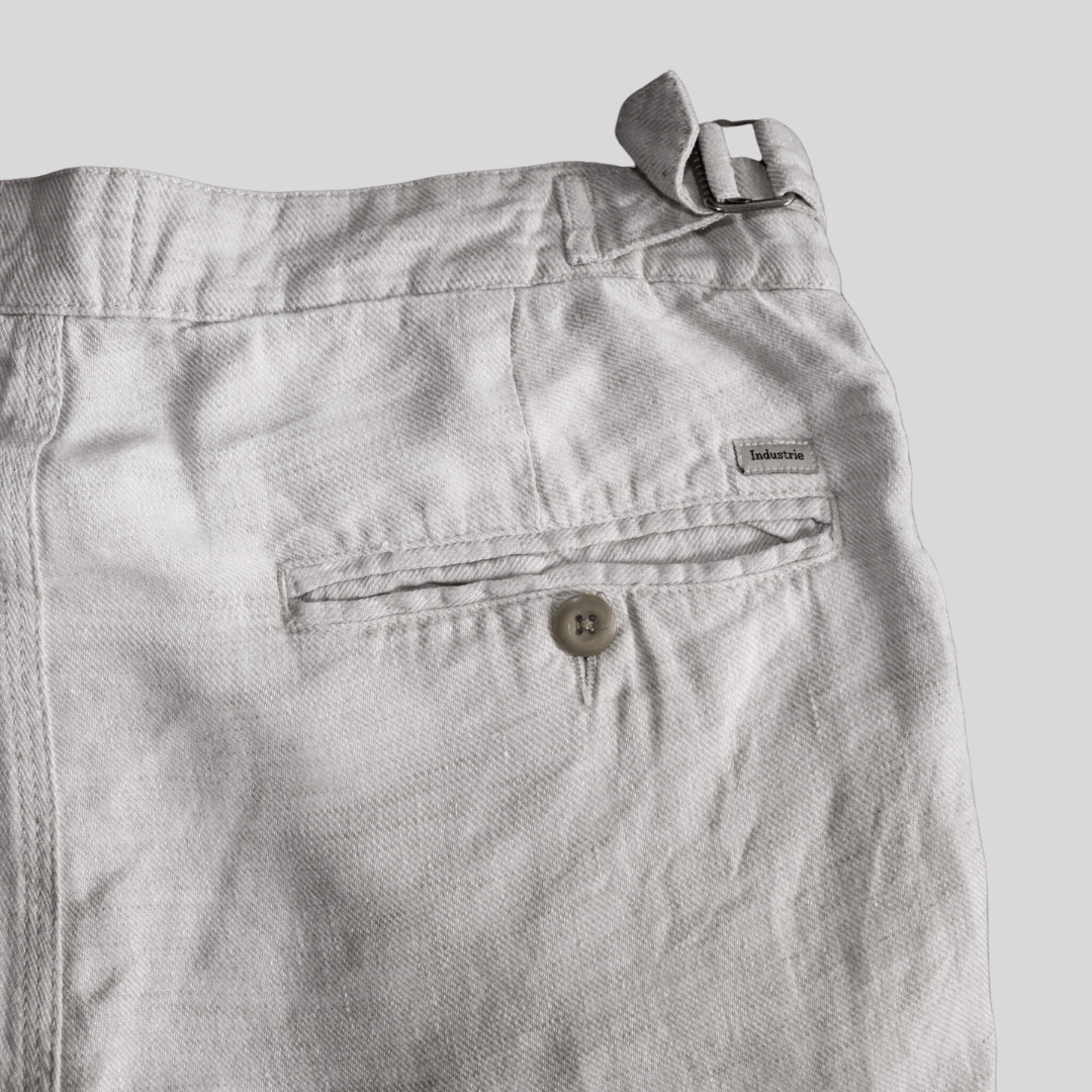 Pantalón Industrie