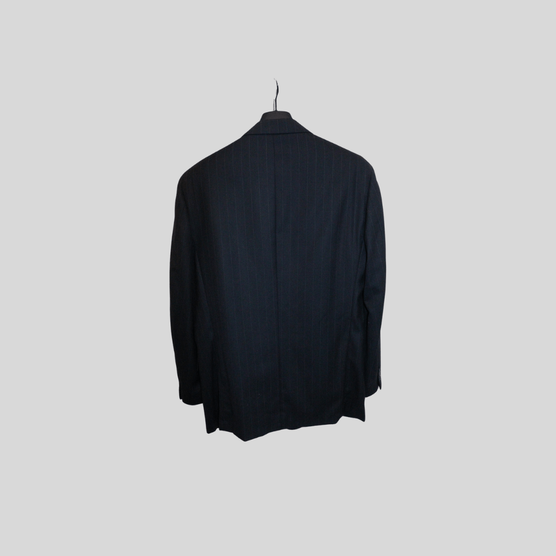 Saco Valentino