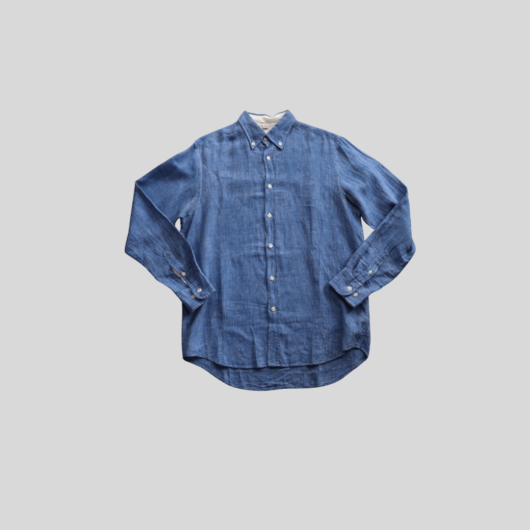 Camisa Scappino