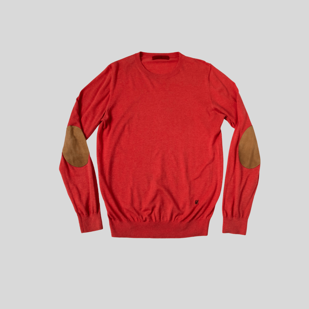 Sweater Carolina Herrera