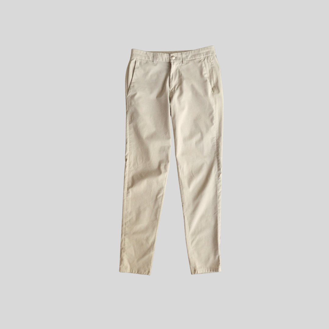 Pantalón Lulu Lemon