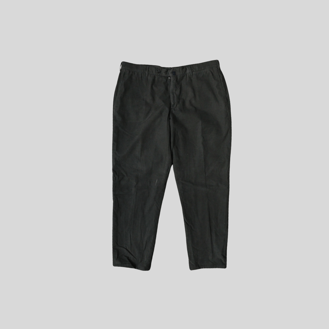Pantalón Incotex