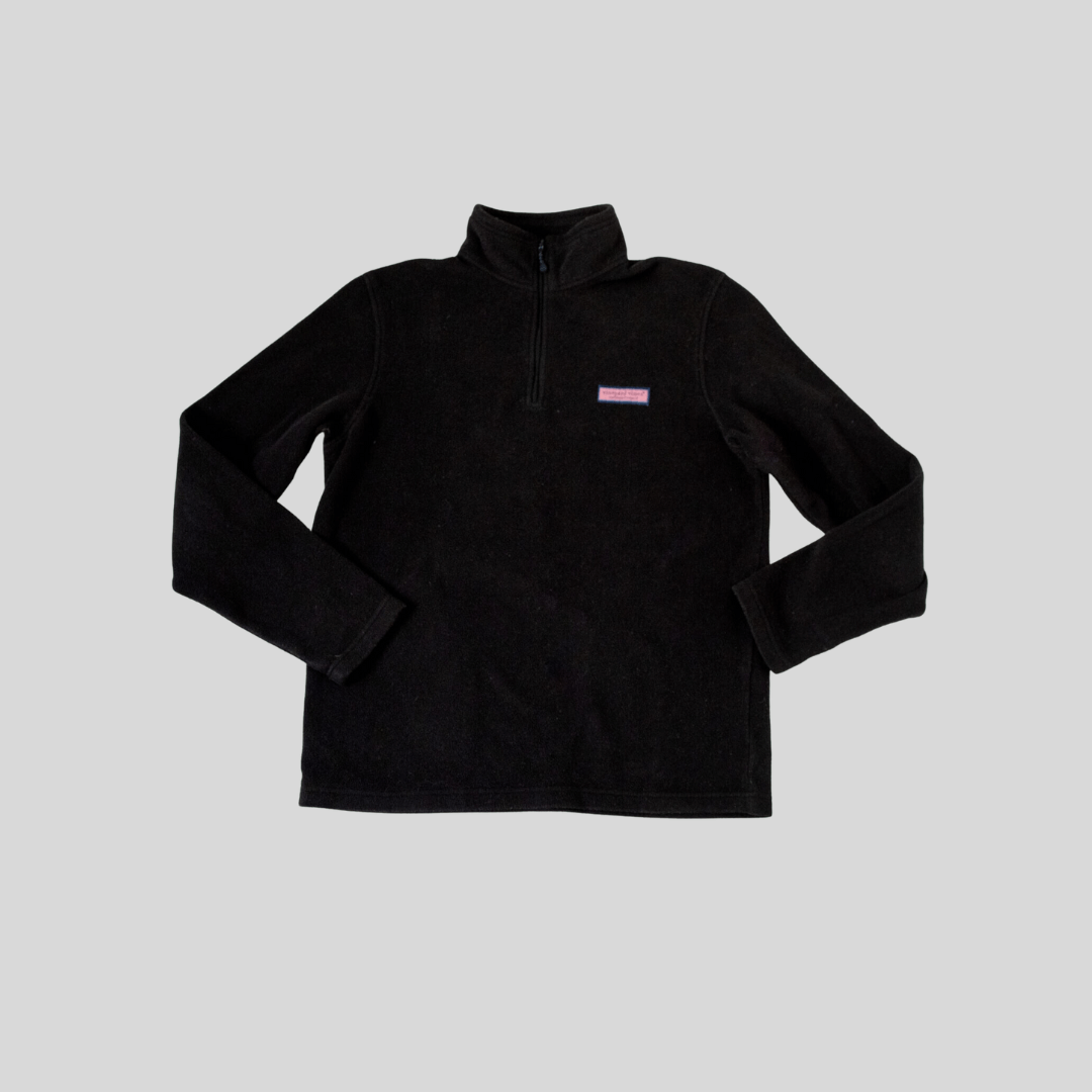 Sudadera Vineyard Vines