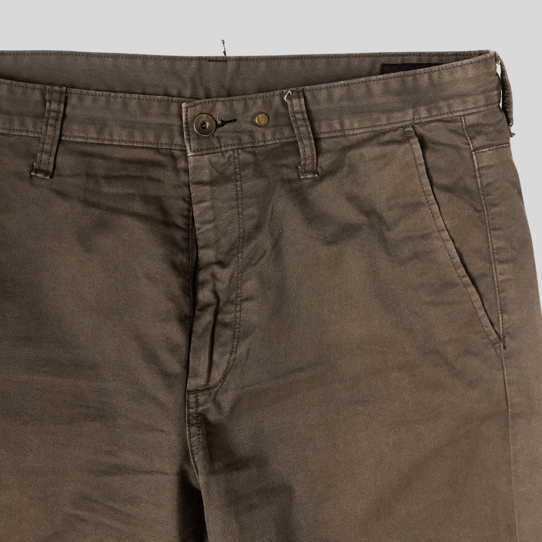 Pantalón Rag & Bone