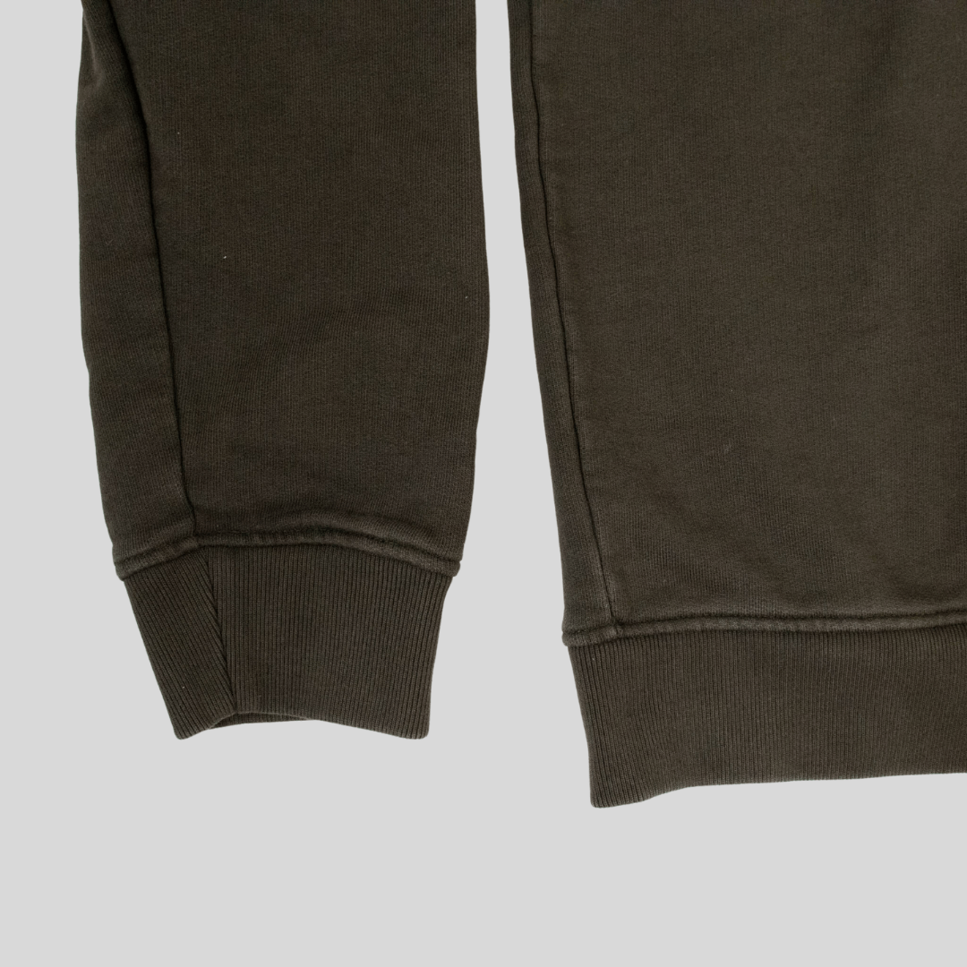 Sudadera PAS NORMAL STUDIOS