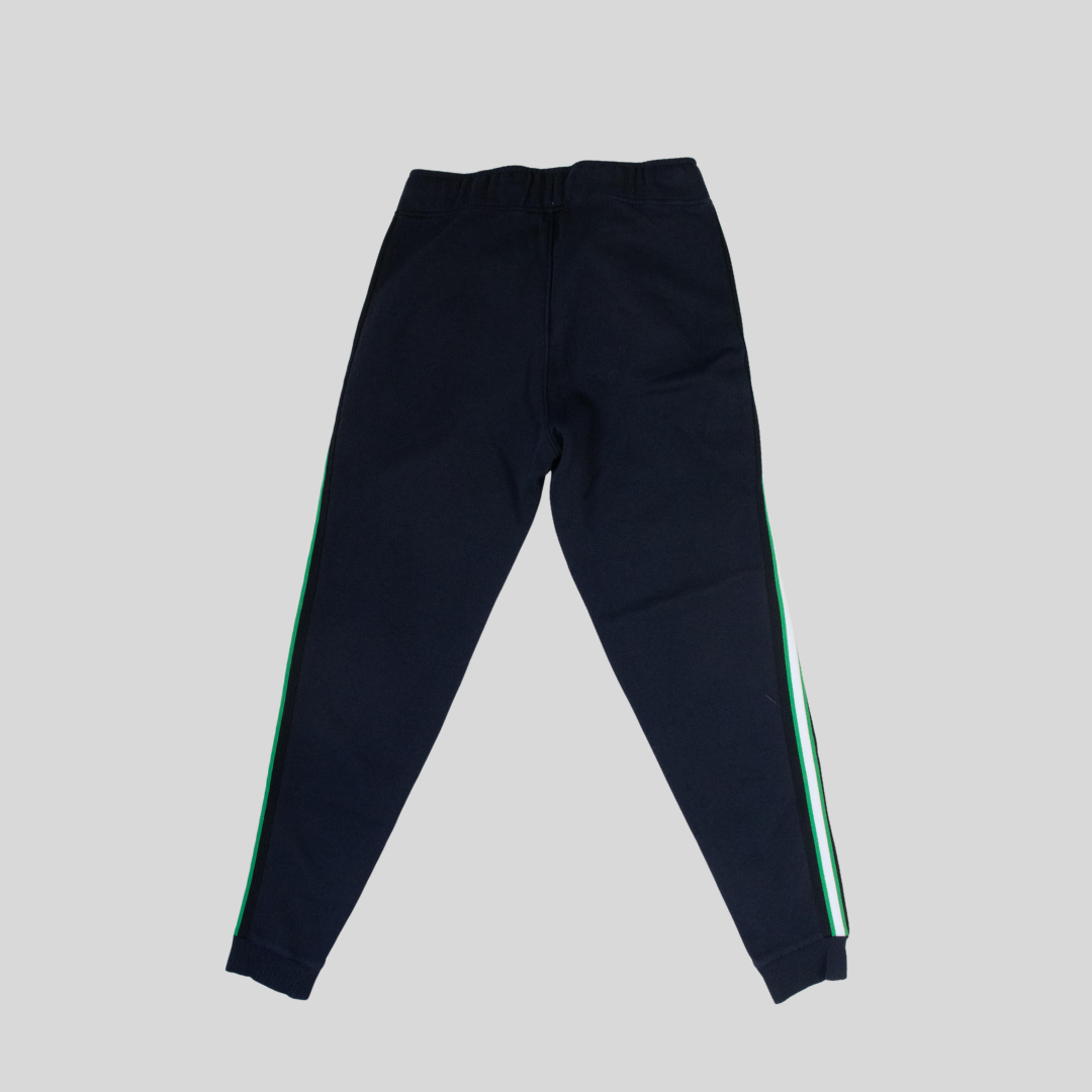 Pantalón deportivo Calvin Klein