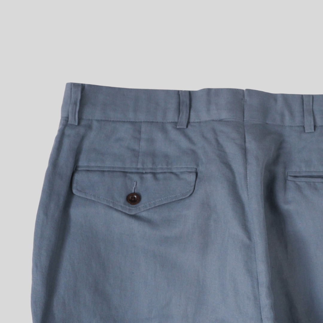 Pantalon Polo Ralph Lauren