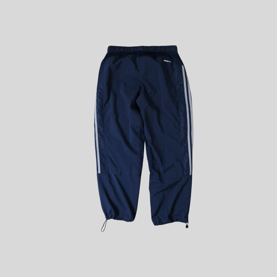 Pantalón Depotivo Adidas