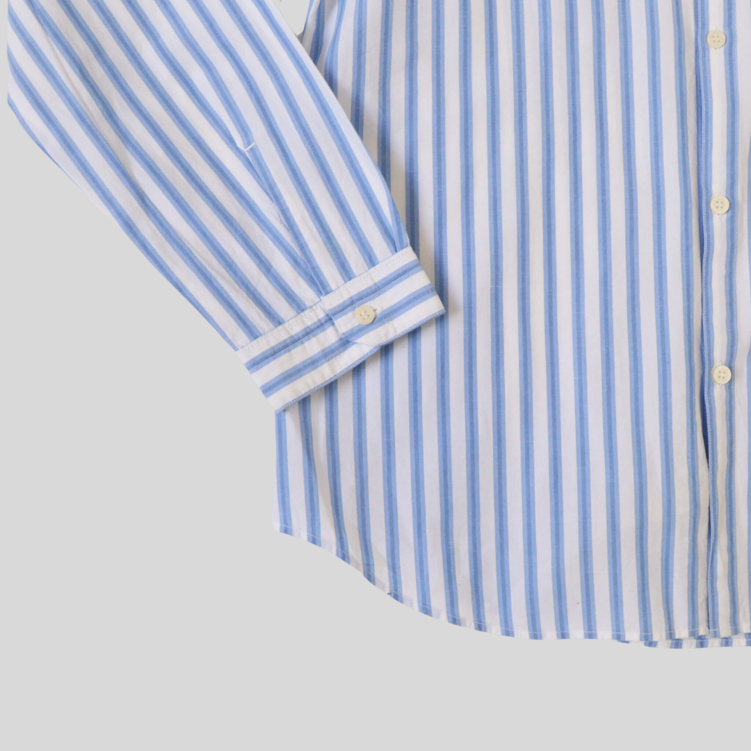 Camisa Massimo Dutti