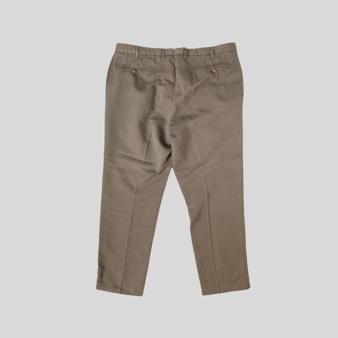 Pantalón Incotex