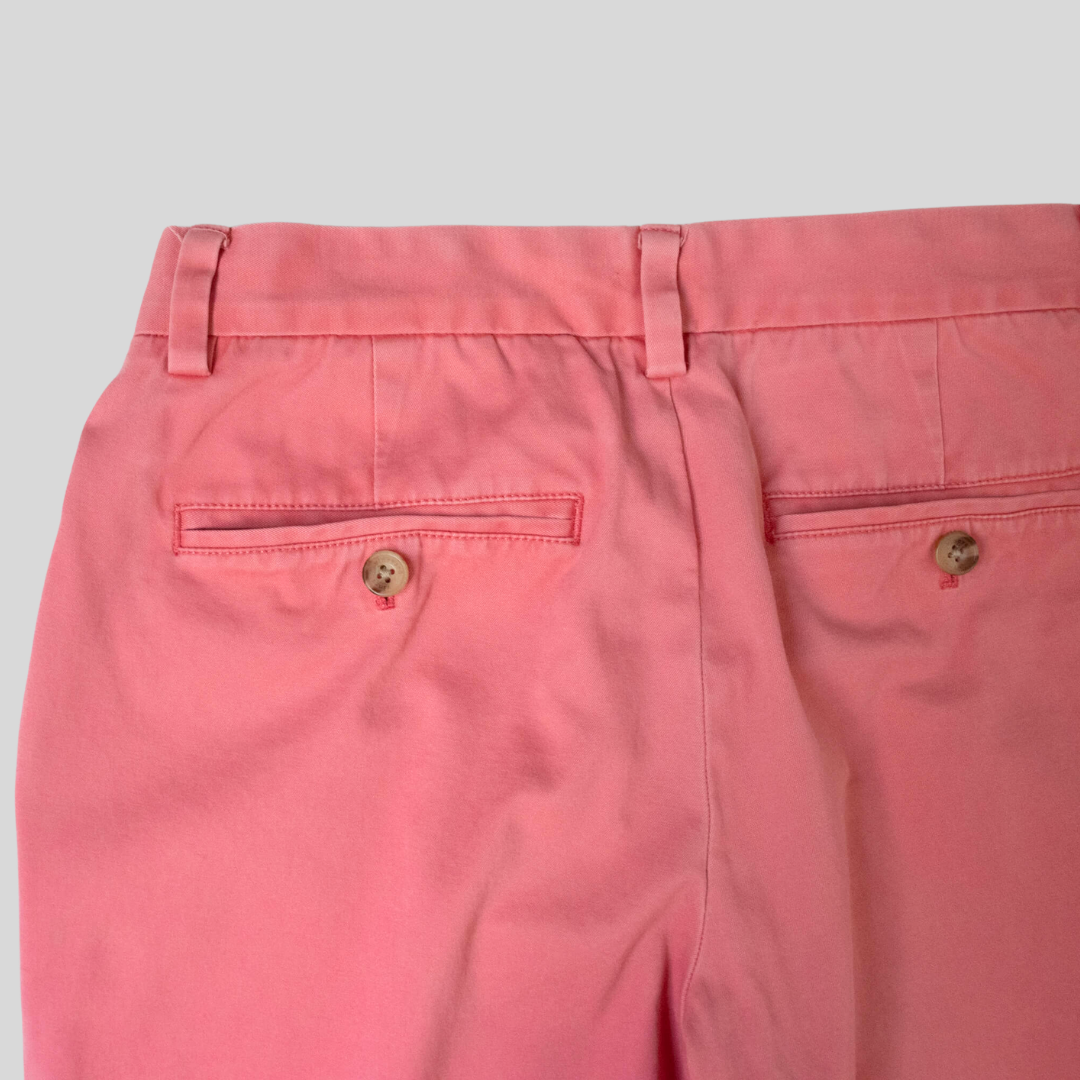 Pantalón Vineyard Vines