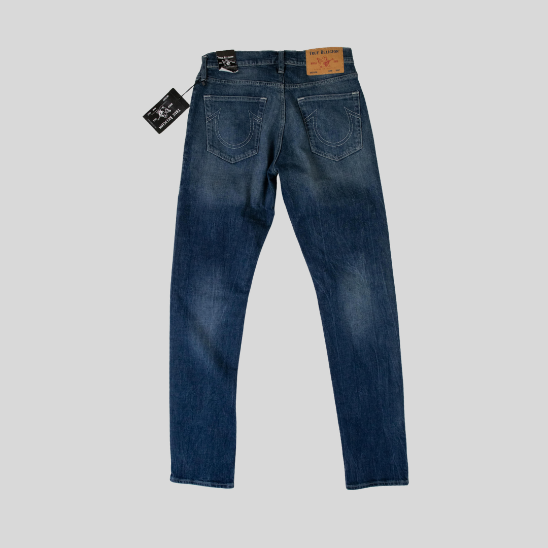 Jeans True Religion