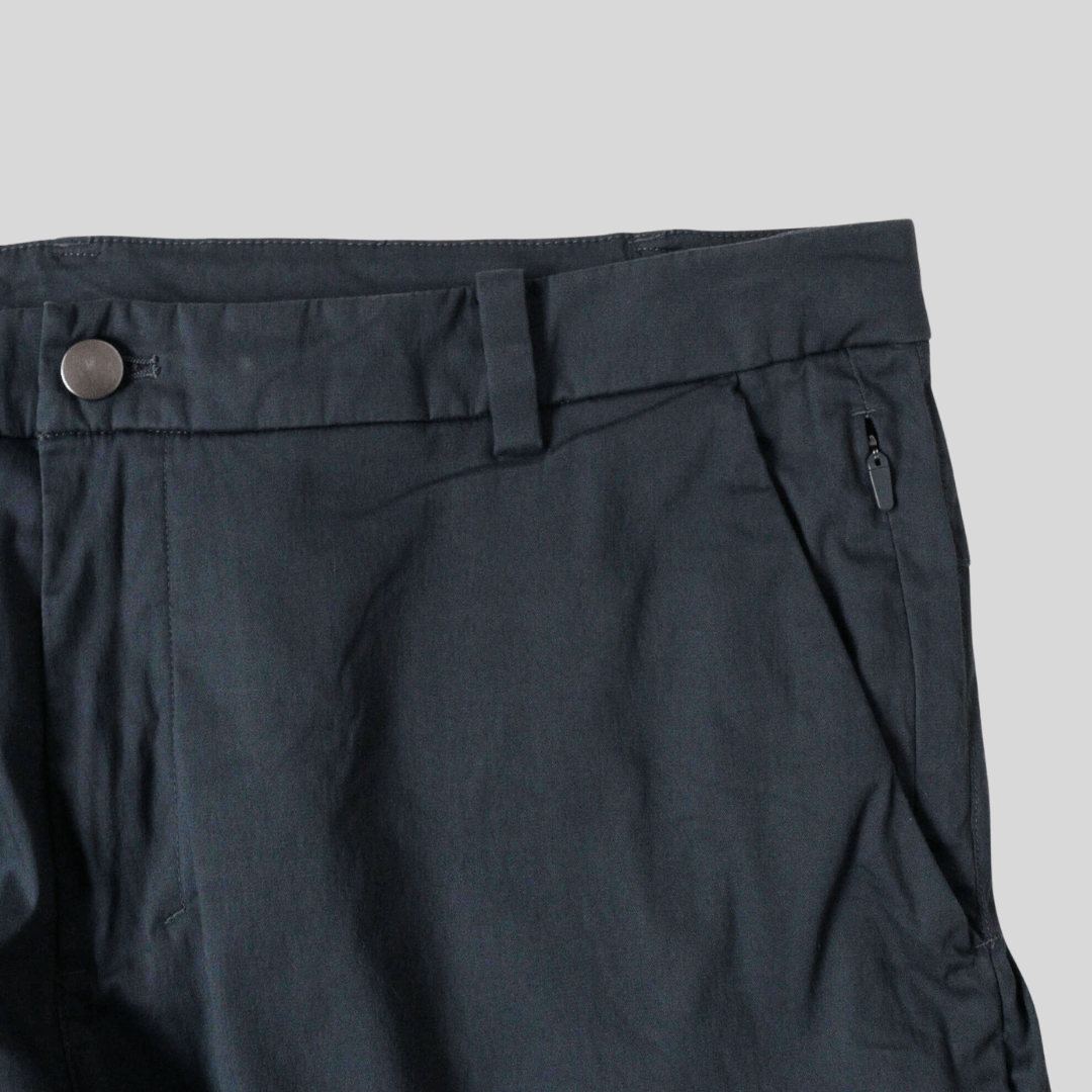 Pantalón Lulu Lemon