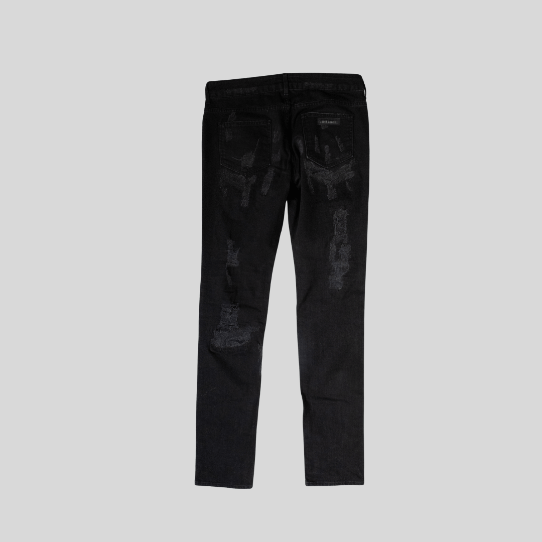 Jeans Just Cavalli