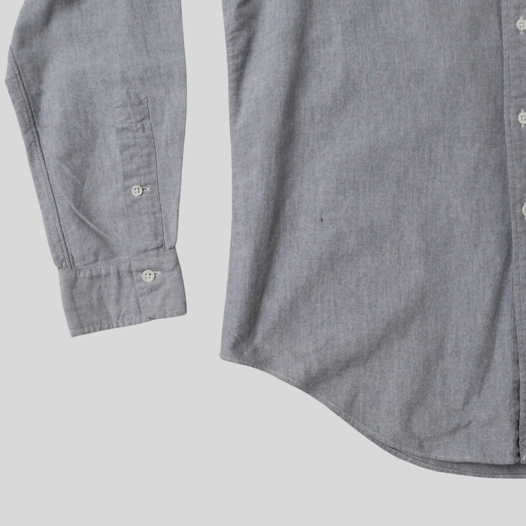 Camisa Ralph Lauren