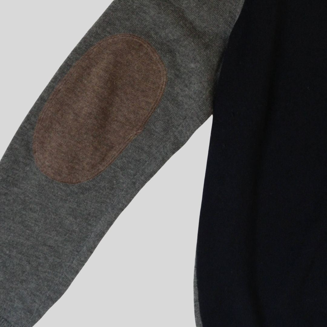 Sweater Neiman Marcus