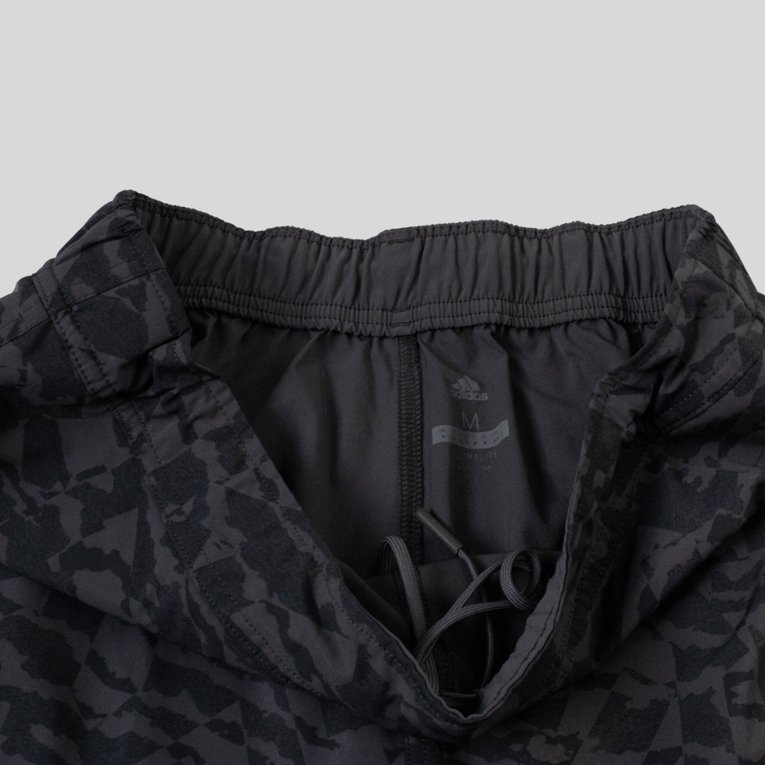 Short Adidas