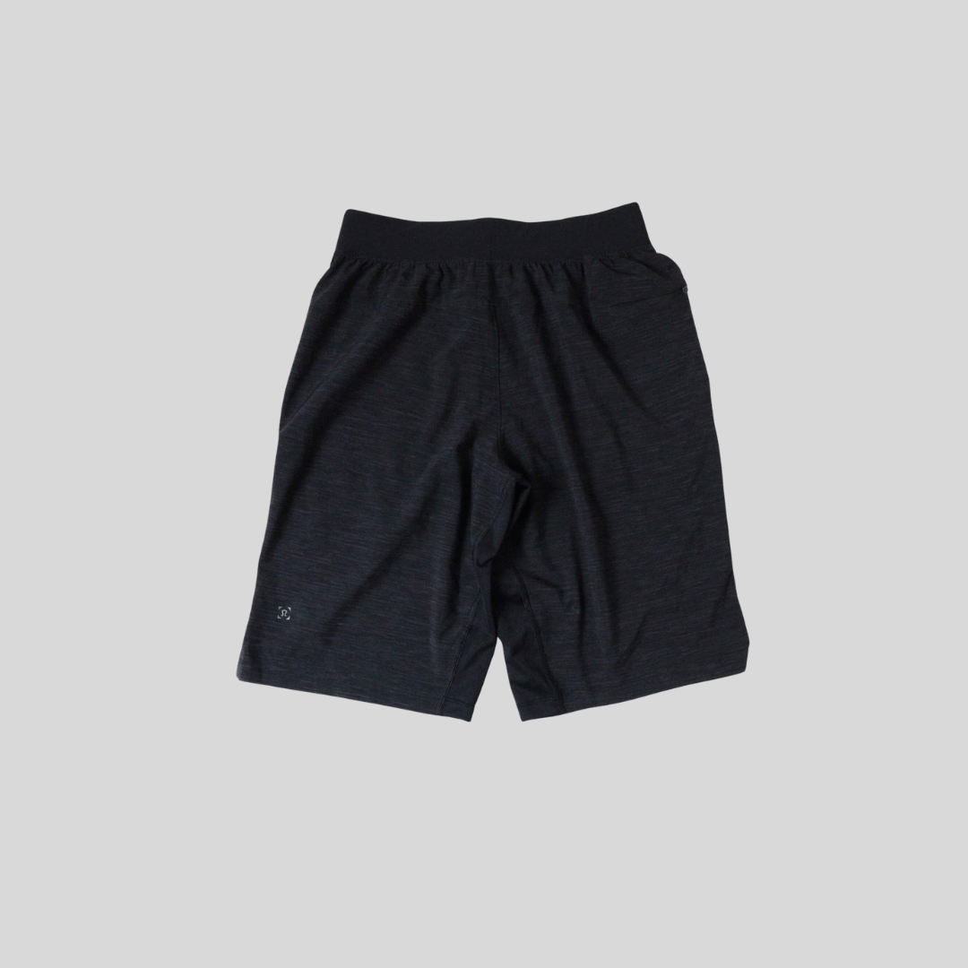 Short Lulu Lemon