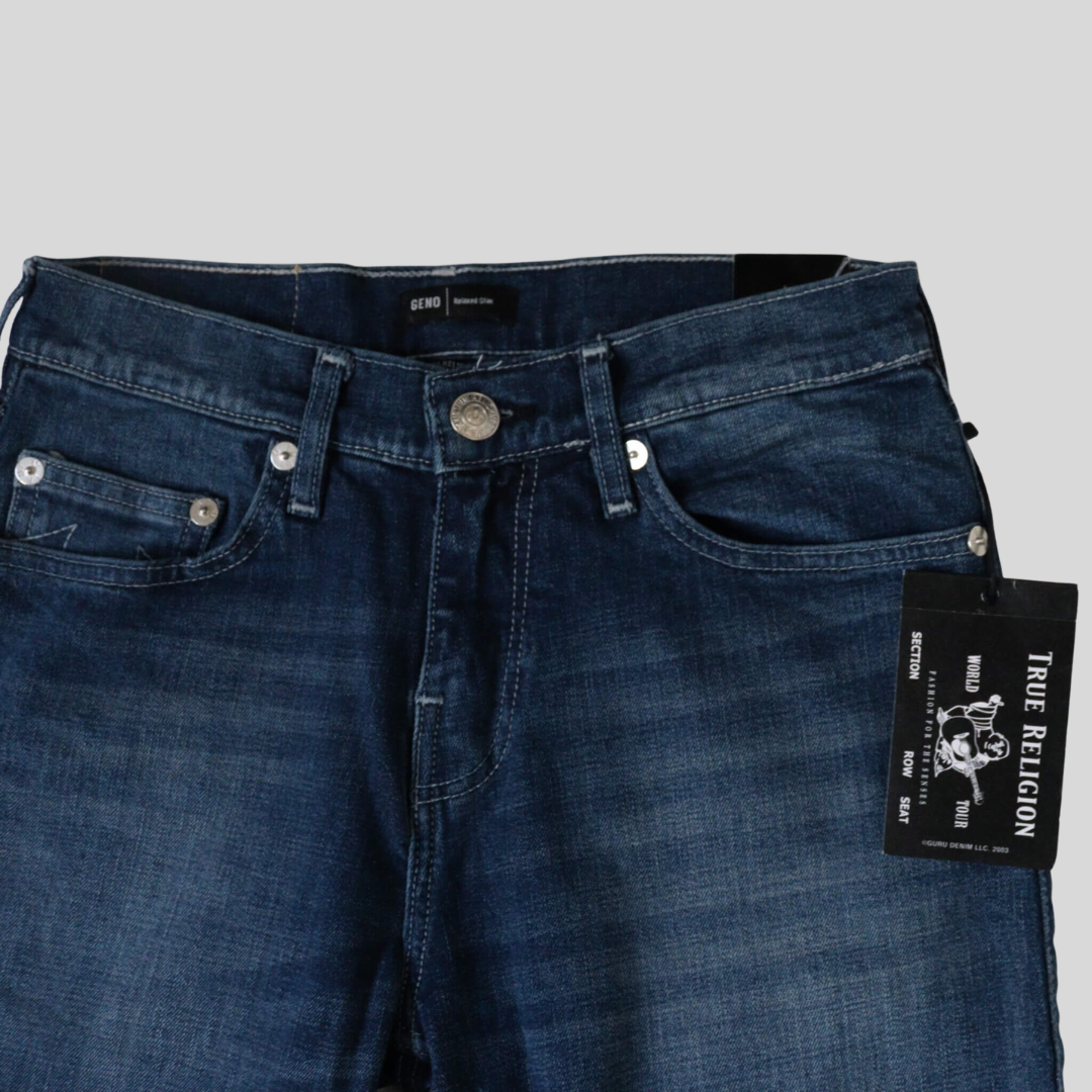 Jeans True Religion