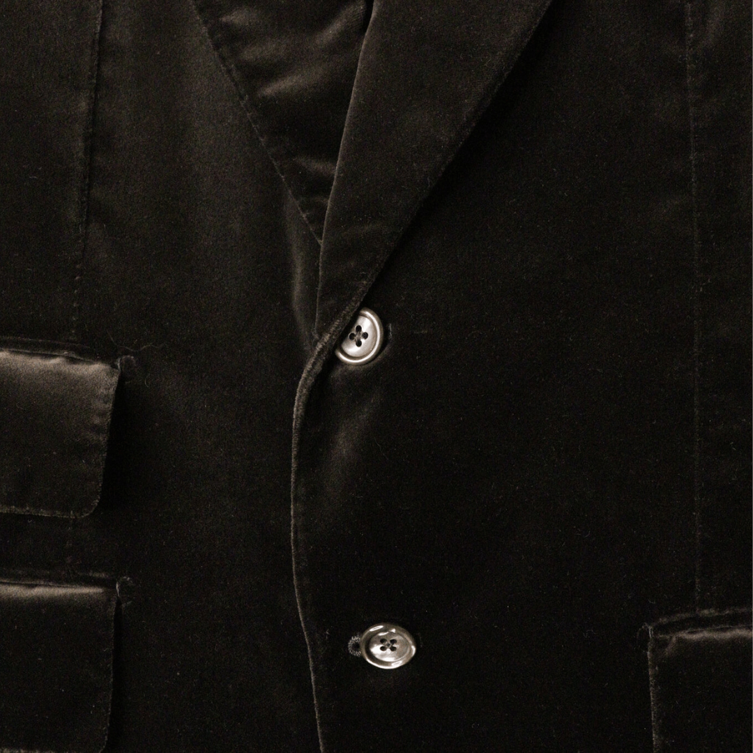 Saco Tom Ford