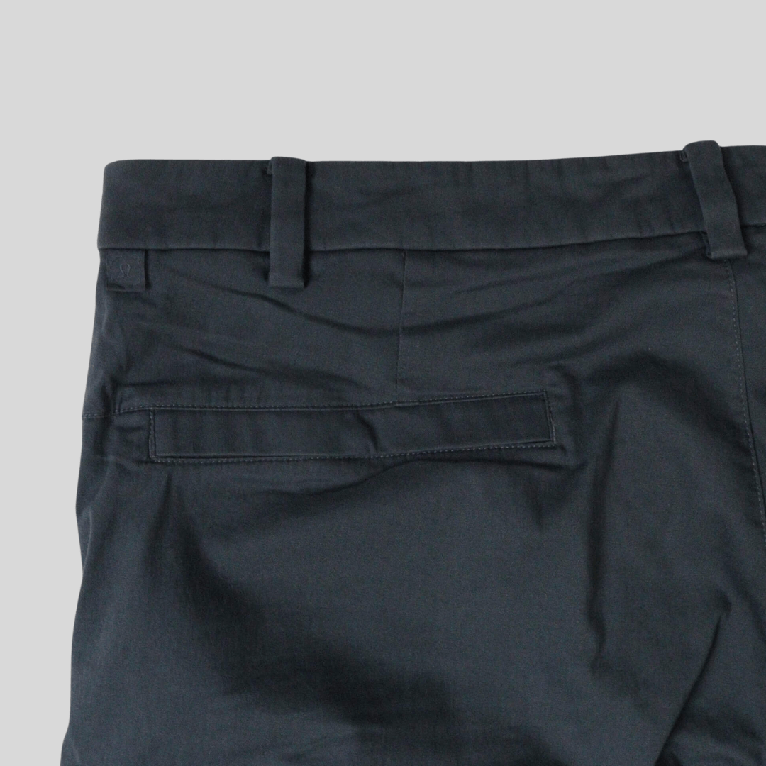 Pantalón Lulu Lemon