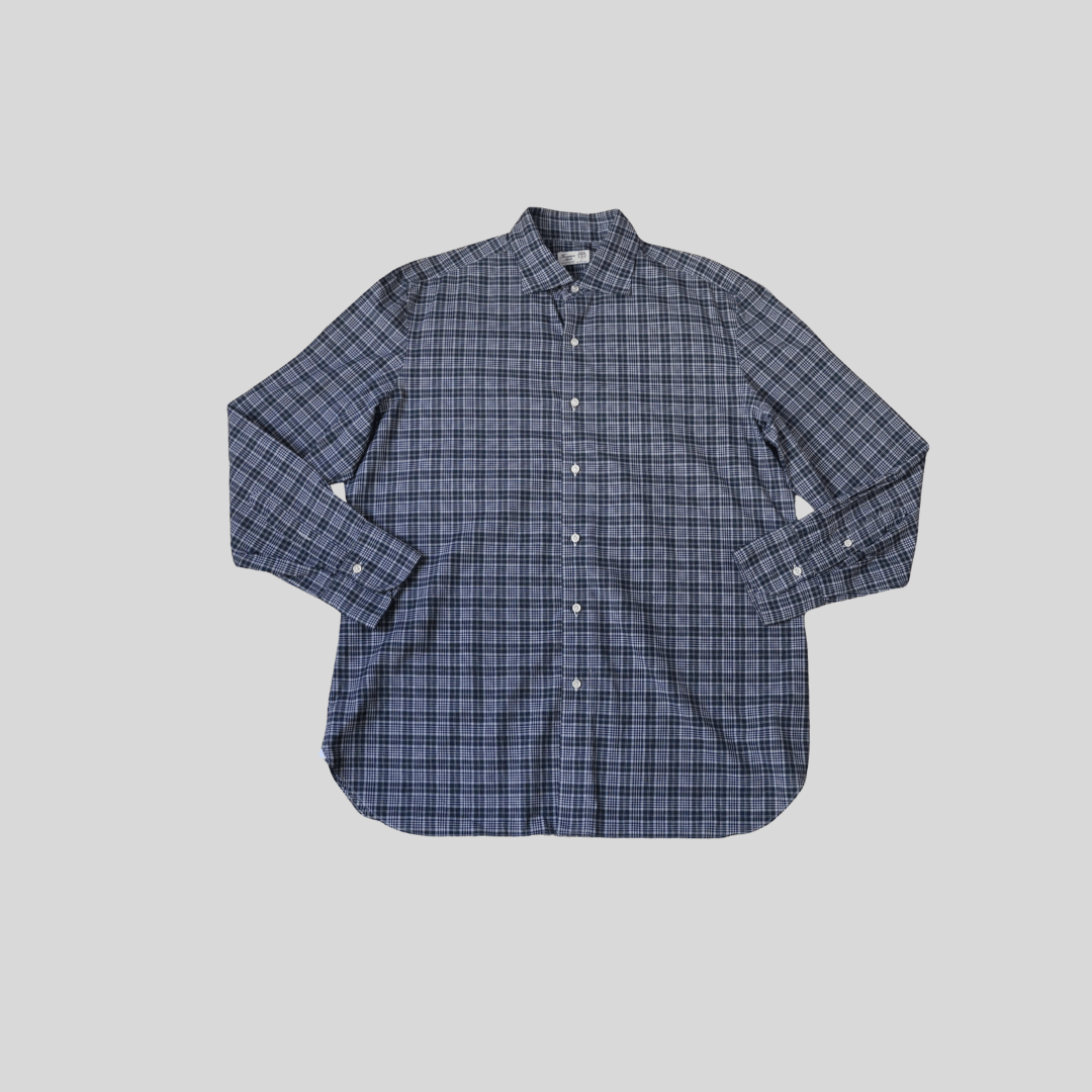 Camisa Finamore