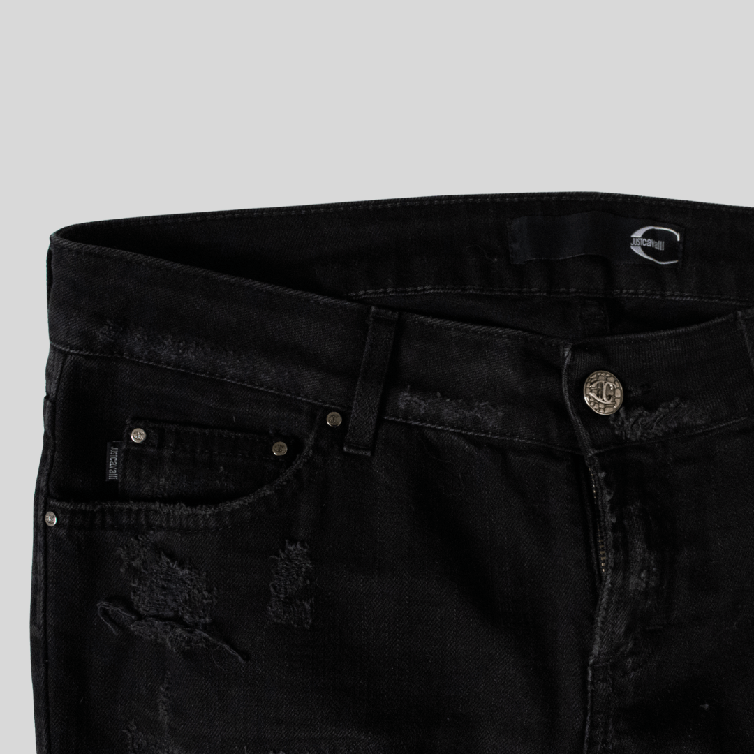 Jeans Just Cavalli