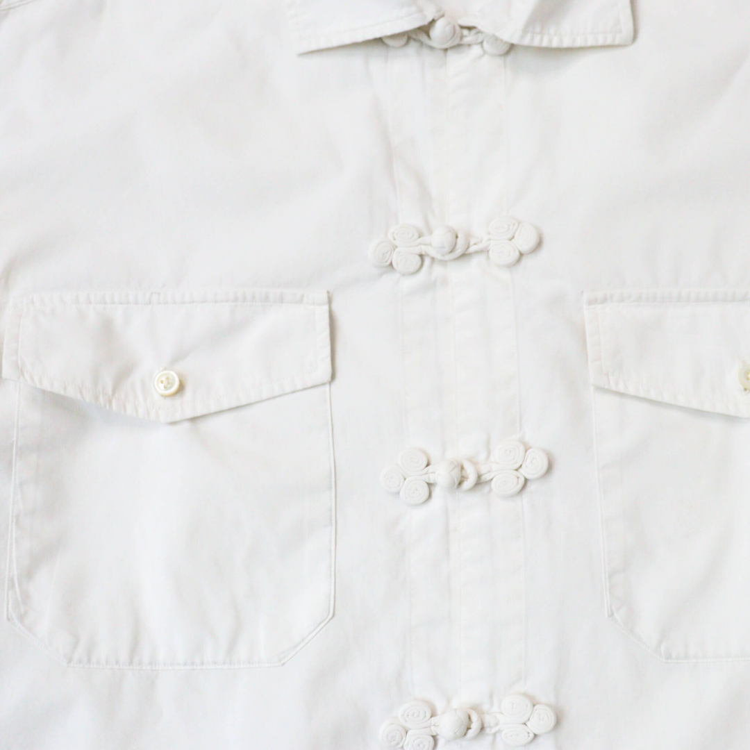 Camisa Polo Ralph Lauren