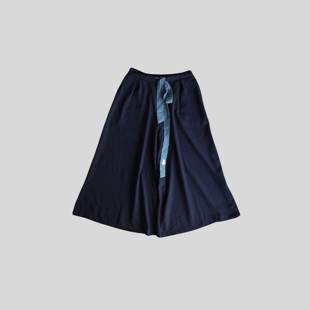 Pantalón Yamanie
