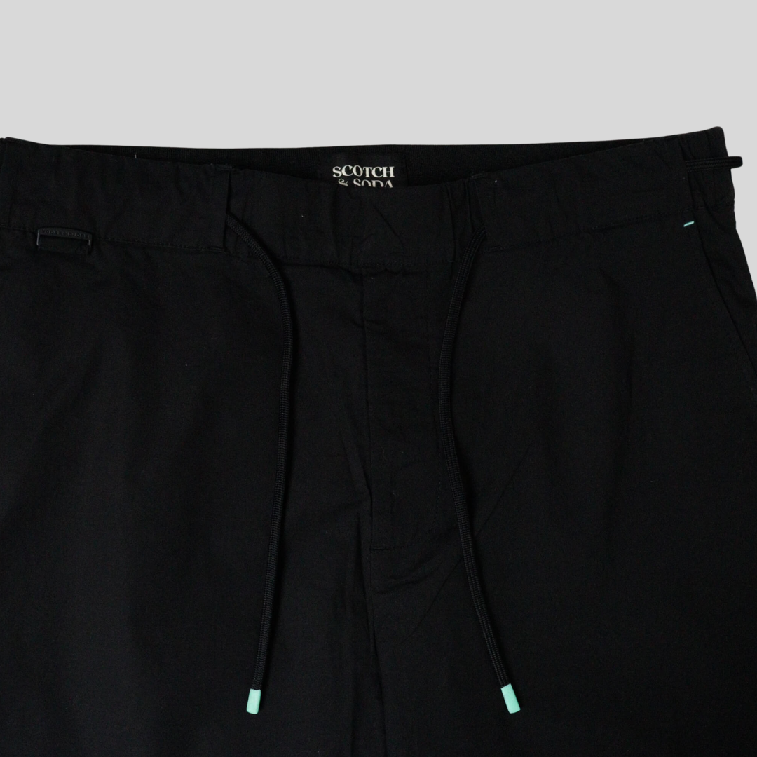 Pantalón Scotch & Soda