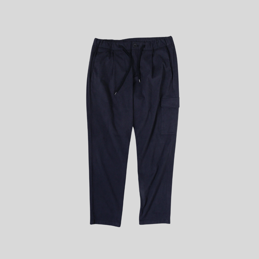 Pantalón Herno Resort
