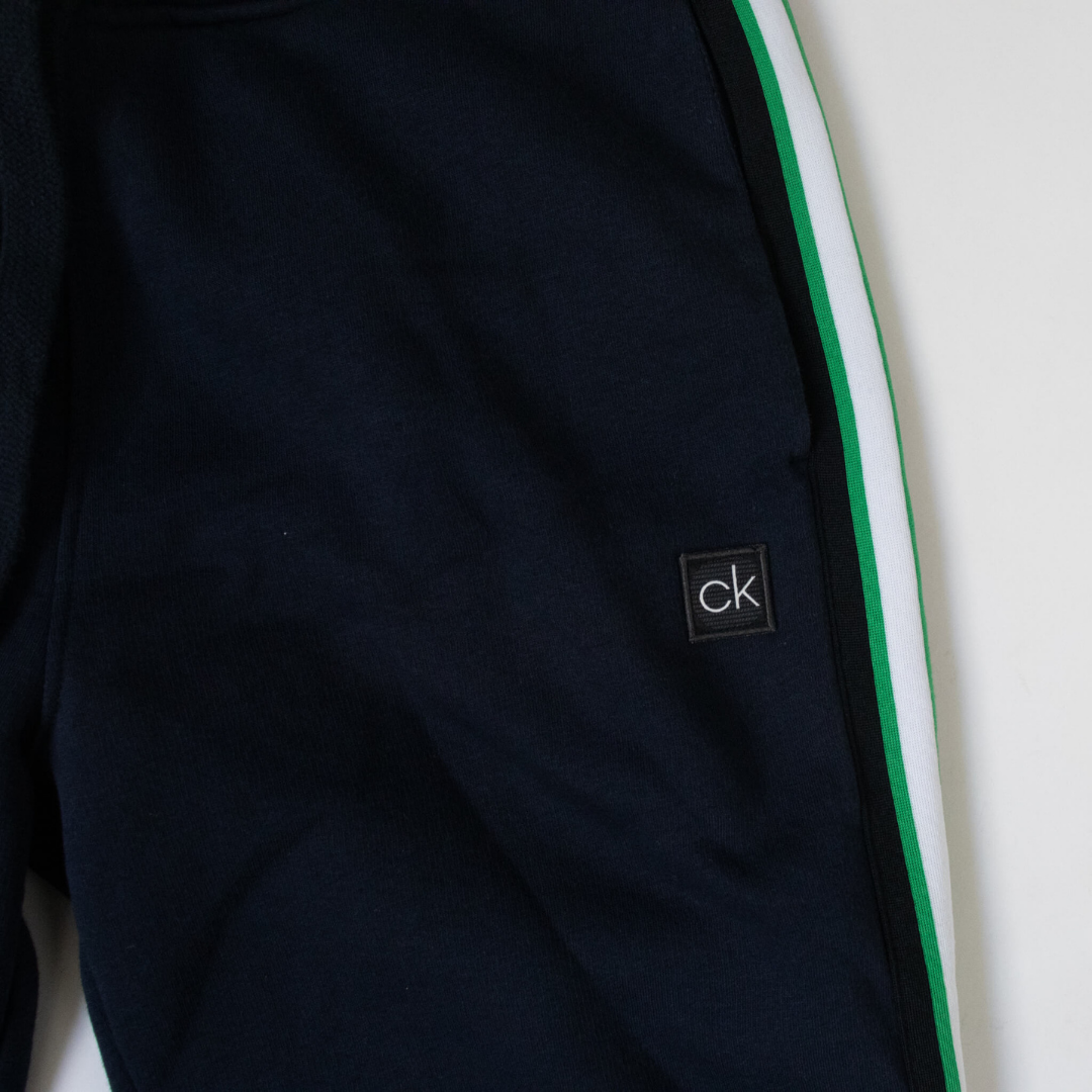 Pantalón deportivo Calvin Klein