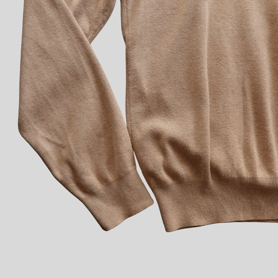 Sweater Polo Ralph Lauren