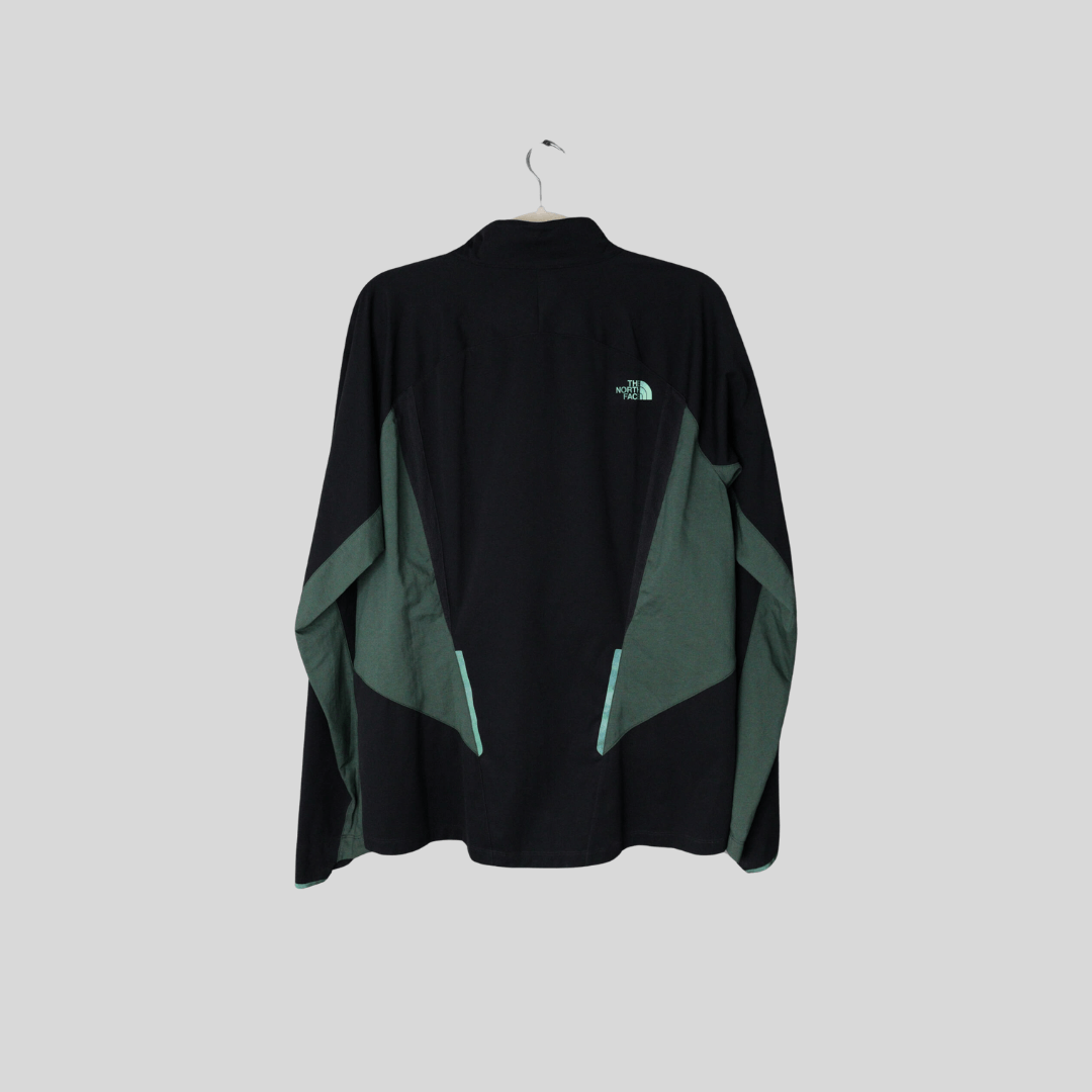 Chamarra The North Face