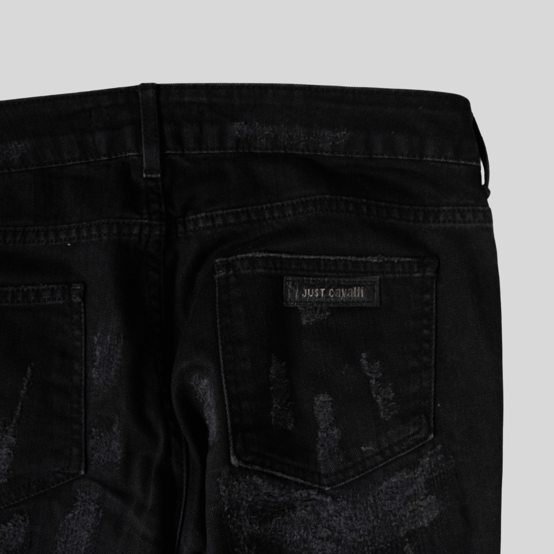 Jeans Just Cavalli
