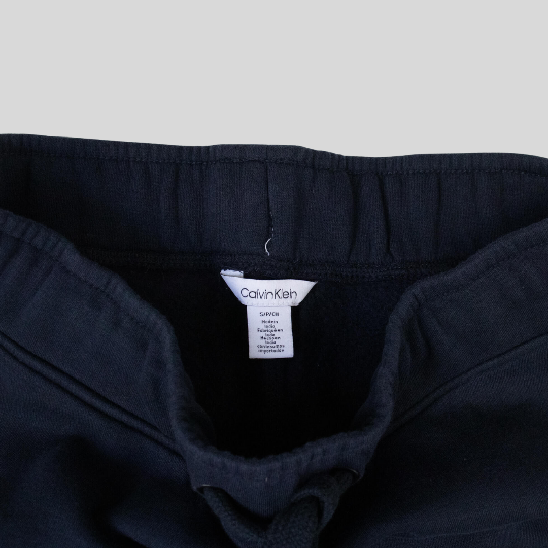 Pantalón deportivo Calvin Klein
