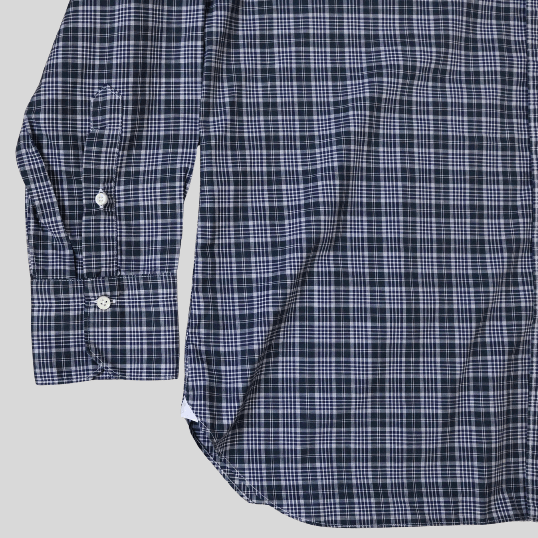 Camisa Finamore