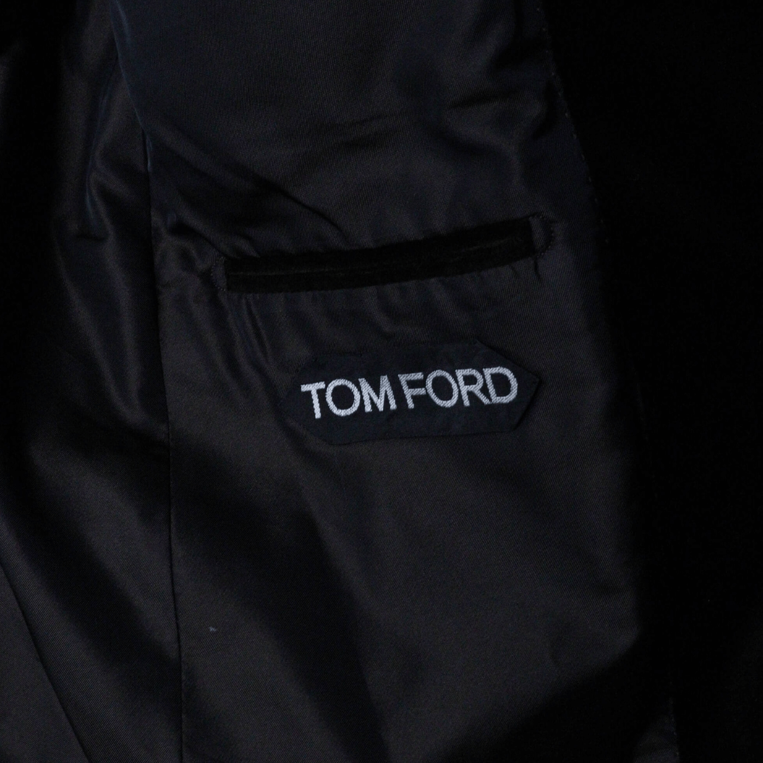 Saco Tom Ford