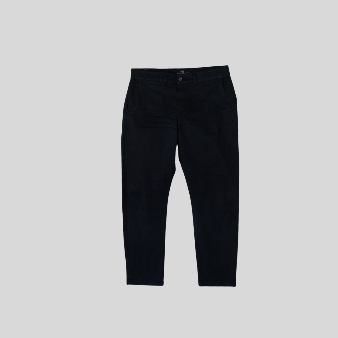 Pantalón 7 For all Mankind