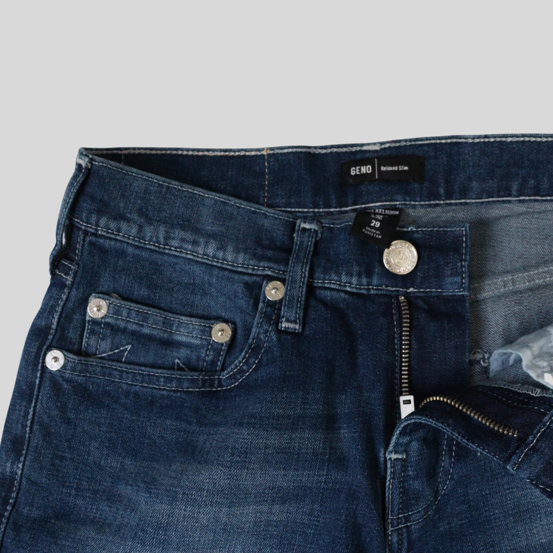 Jeans True Religion